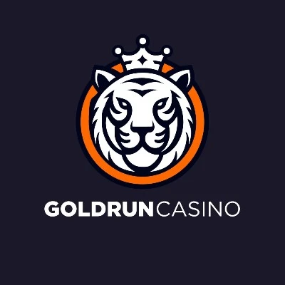 Gold Run Casino1 App: Ein umfassender Review für Spieler aus Deutschland